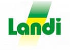 Landi