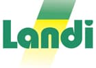 Landi Lully