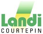 Landi Moulin Courtepin