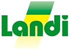 LANDI Thurland Genossenschaft