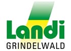 Landi / Volg