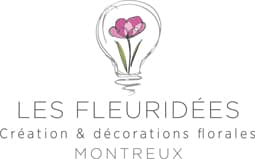 Les Fleuridées
