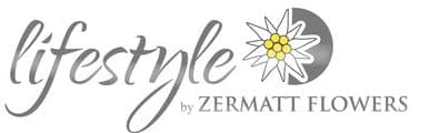 Lifestyle by Zermattflowers