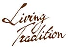 Living Tradition