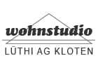 Lüthi AG Wohnstudio