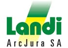Magasin Landi