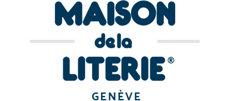 Maison de la Literie