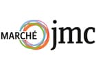 Marché JMC