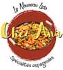Le nouveau Lido 'Chez Anna' 2