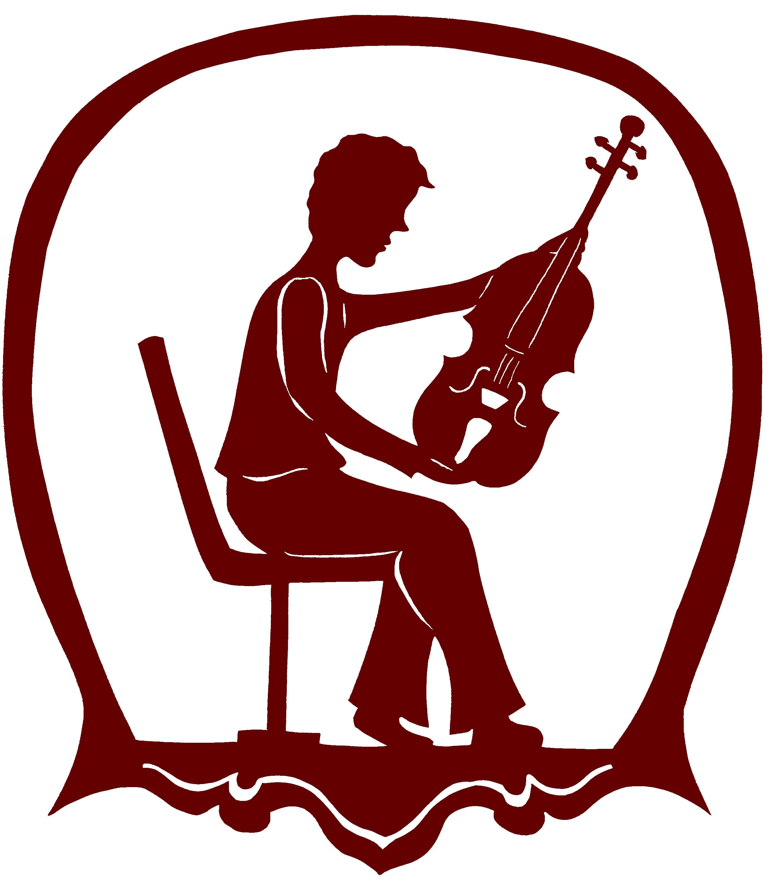 Mastrangelo Lutherie SA# luthier archetier