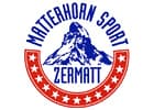 Matterhorn Sport