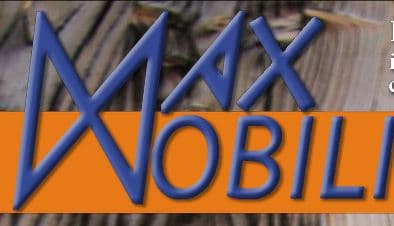 Max Mobili Sagl