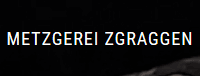 Metzgerei Zgraggen GmbH