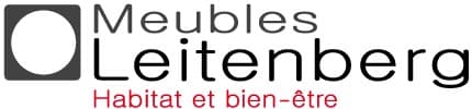 Meubles Leitenberg