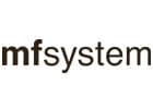 mfsystem Designbüro GmbH