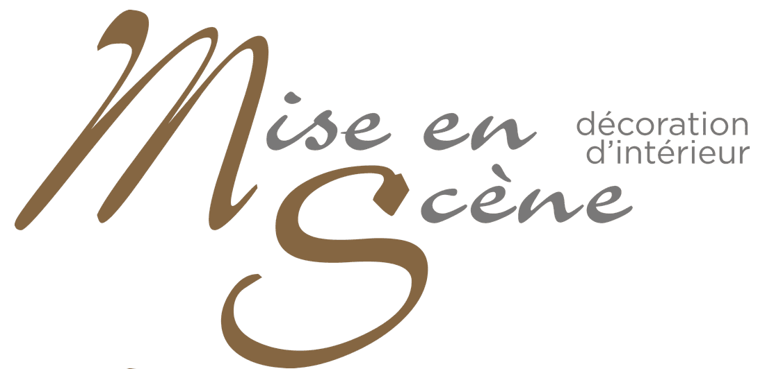 Mise en Scène Sàrl