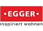 Möbel Egger