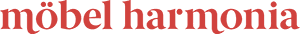 möbel harmonia GmbH