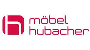 Möbel Hubacher