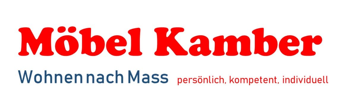 Möbel Kamber