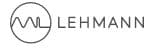 Möbel Lehmann AG