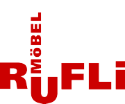 Möbel Rufli AG