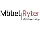 Möbel Ryter AG