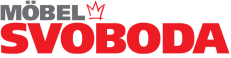 Möbel Svoboda