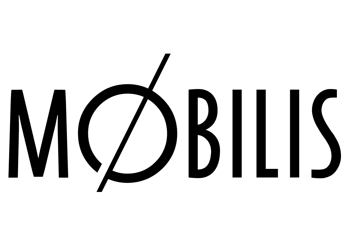 Mobilis SA