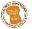 Auberge Communale de Satigny Sàrl 2