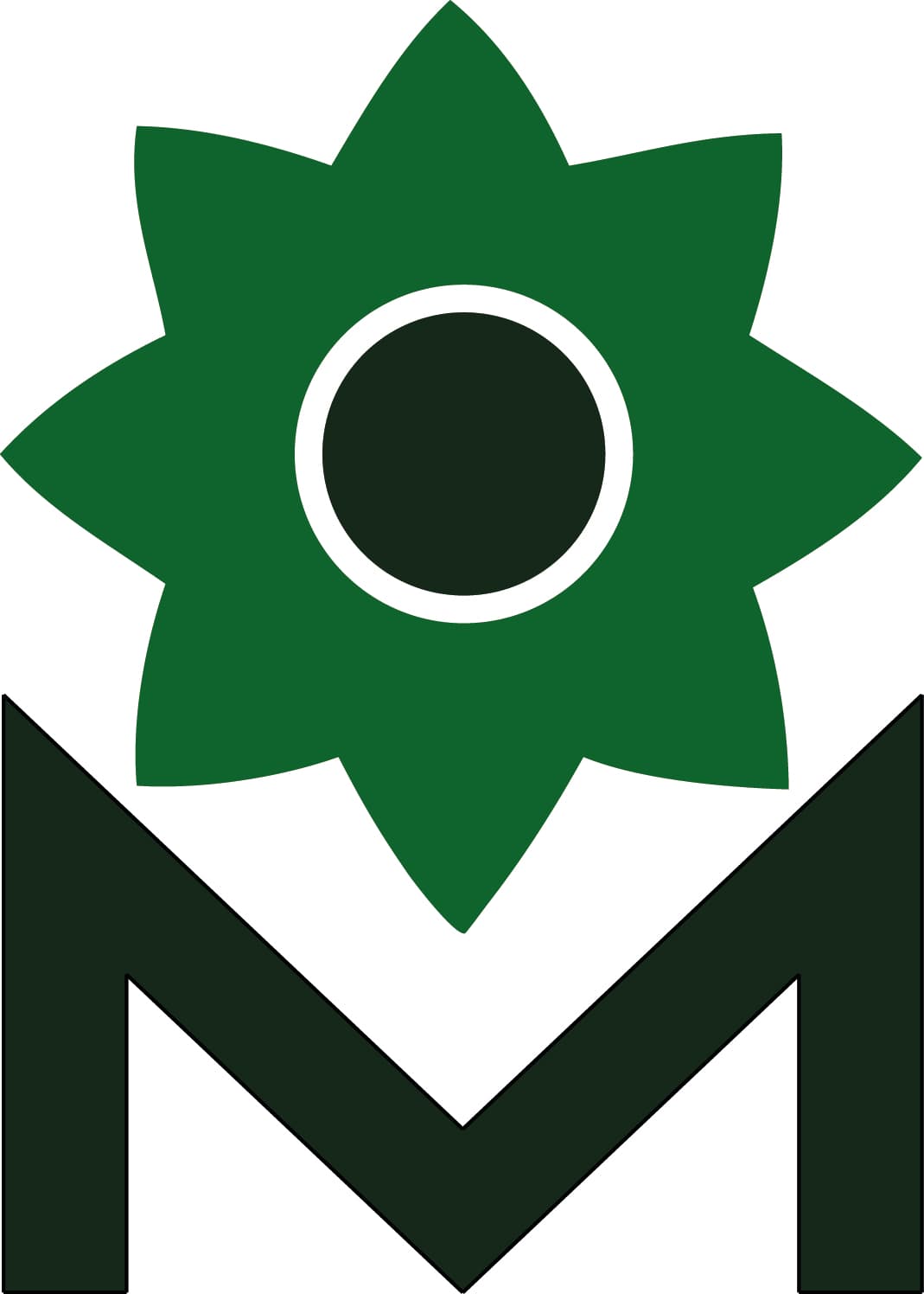 Morgenthaler Gärtnerei Gartenpflege