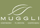 Muggli AG