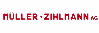 Müller + Zihlmann AG
