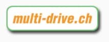 Multi-Drive GmbH