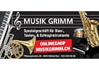 MUSIK GRIMM & PIANO-CENTER