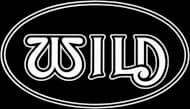 Musik Wild