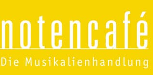 Notencafé Luzern GmbH