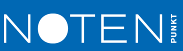 Notenpunkt AG