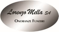 Onoranze funebri Lorenzo Mella SA