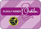 Orchideen Weber GmbH