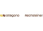 Ottagono + Rechsteiner Interior AG