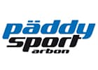 Päddy Sport