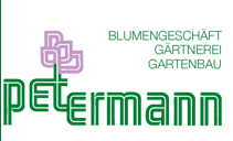 Petermann Gärtnerei