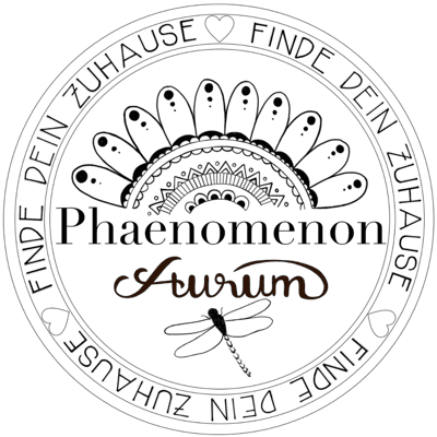 Phaenomenon-Aurum