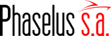 Phaselus SA