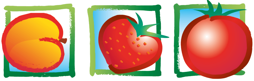 Philfruits