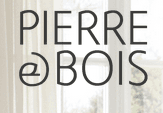 Pierre et Bois