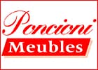 Poncioni Floriane