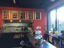 La Petite Brasserie - Arcenter 2