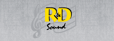 R&D Sound di Cuzzocrea